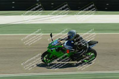 media/Oct-04-2025-Champ School (Sat) [[36446ccff8]]/1120am (Turn 5 and 6)/